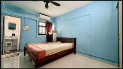 Blk 215 Ang Mo Kio Avenue 1 (Ang Mo Kio), HDB 4 Rooms #574499711